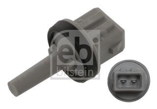 ΑΛΛΑ ΕΞΑΡΤΗΜΑΤΑ ΚΑΙΝ. FEBI BILSTEIN 34791 AUDI 100 AUDI 80 AUDI A4 AUDI A6 AUDI V8 SKODA SUPERB VW PASSAT