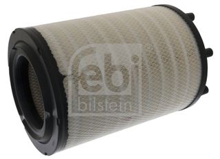 ΦΙΛΤΡΟ ΑΕΡΑ ΚΑΙΝ. FEBI BILSTEIN 35015 SCANIA 4 SCANIA P,G,R,T