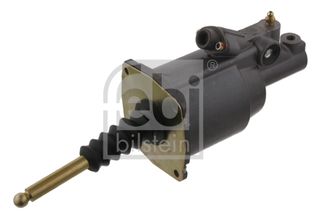 ΑΛΛΑ ΕΞΑΡΤΗΜΑΤΑ ΚΑΙΝ. FEBI BILSTEIN 35034 VOLVO 8500 VOLVO 8700 VOLVO 9700 VOLVO 9900 VOLVO B VOLVO FH VOLVO FM VOLVO NH