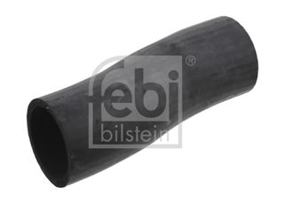 ΑΛΛΑ ΕΞΑΡΤΗΜΑΤΑ ΚΑΙΝ. FEBI BILSTEIN 35049 MERCEDES-BENZ ACTROS