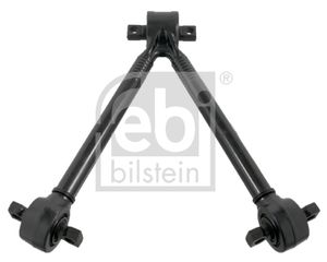 ΑΛΛΑ ΕΞΑΡΤΗΜΑΤΑ ΚΑΙΝ. FEBI BILSTEIN 35080 MAN E MAN F MAN TGA MAN TGM MAN TGS MAN TGX