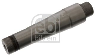 ΑΛΛΑ ΕΞΑΡΤΗΜΑΤΑ ΚΑΙΝ. FEBI BILSTEIN 35086 VOLVO 8500 VOLVO 8700 VOLVO 9700 VOLVO 9900 VOLVO B VOLVO FE VOLVO FH VOLVO FL VOLVO FM VOLVO FMX
