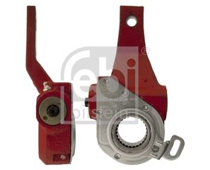 ΑΥΤΟΜΑΤΟΣ ΡΕΓΟΥΛΑΤΟΡΟΣ ΦΡΕΝΩΝ ΚΑΙΝ. FEBI BILSTEIN 35111 RENAULT TRUCKS G RENAULT TRUCKS Kerax RENAULT TRUCKS Manager RENAULT TRUCKS Maxter RENAULT TRUCKS Midliner RENAULT TRUCKS Premium