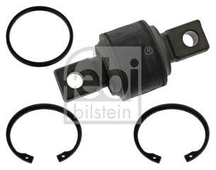 ΑΛΛΑ ΕΞΑΡΤΗΜΑΤΑ ΚΑΙΝ. FEBI BILSTEIN 35149 VOLVO 7700 VOLVO 8500 VOLVO 8700 VOLVO 9700 VOLVO 9900 VOLVO B