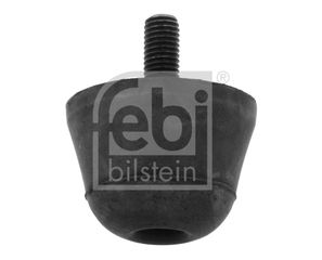 ΑΛΛΑ ΕΞΑΡΤΗΜΑΤΑ ΚΑΙΝ. FEBI BILSTEIN 35153 MAN F