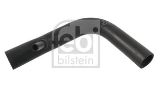 ΑΛΛΑ ΕΞΑΡΤΗΜΑΤΑ ΚΑΙΝ. FEBI BILSTEIN 35155 MAN E MAN F