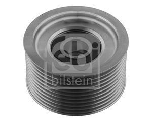 ΑΛΛΑ ΕΞΑΡΤΗΜΑΤΑ ΚΑΙΝ. FEBI BILSTEIN 35161 DENNIS ELITE DENNIS PHONIX VOLVO 7700 VOLVO 8500 VOLVO 8700 VOLVO 9700 VOLVO 9900 VOLVO B