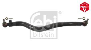 ΠΛΑΙΣΙΟ ΚΑΙΝ. FEBI BILSTEIN 35171 VOLVO 8500 VOLVO 8700 VOLVO 9700 VOLVO 9900 VOLVO B