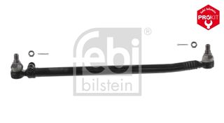 ΠΛΑΙΣΙΟ ΚΑΙΝ. FEBI BILSTEIN 35173 MAN M MAN TGL