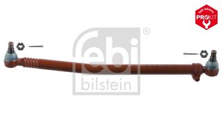 ΠΛΑΙΣΙΟ ΚΑΙΝ. FEBI BILSTEIN 35174 IVECO EuroCargo IVECO EuroFire