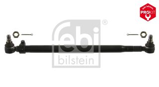 ΠΛΑΙΣΙΟ ΚΑΙΝ. FEBI BILSTEIN 35178 IVECO EuroTrakker IVECO Trakker