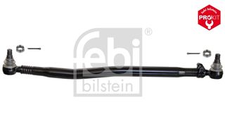 ΜΠΑΡΑ ΤΙΜΟΝΙΟΥ IVECO EUROCARGO ΚΑΙΝ. FEBI BILSTEIN 35187 IVECO EuroCargo IVECO EuroFire