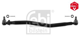 ΠΛΑΙΣΙΟ ΚΑΙΝ. FEBI BILSTEIN 35204 IVECO EuroTech IVECO EuroTrakker
