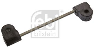 ΑΛΛΑ ΕΞΑΡΤΗΜΑΤΑ ΚΑΙΝ. FEBI BILSTEIN 35268 IVECO DAILY