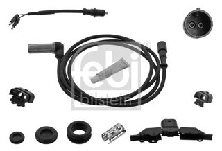 ΑΛΛΑ ΕΞΑΡΤΗΜΑΤΑ ΚΑΙΝ. FEBI BILSTEIN 35299 VOLVO 8500 VOLVO 8700 VOLVO 9700 VOLVO 9900 VOLVO B VOLVO F VOLVO FH VOLVO FL VOLVO NH