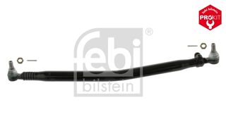 ΠΛΑΙΣΙΟ ΚΑΙΝ. FEBI BILSTEIN 35300 RENAULT TRUCKS Midlum