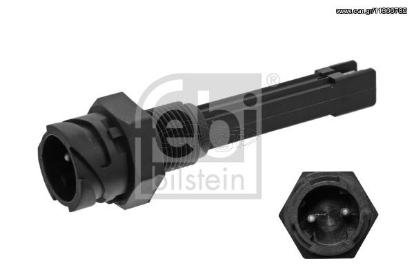 ΑΛΛΑ ΕΞΑΡΤΗΜΑΤΑ ΚΑΙΝ. FEBI BILSTEIN 35358 RENAULT TRUCKS C RENAULT TRUCKS G RENAULT TRUCKS Kerax RENAULT TRUCKS Magnum RENAULT TRUCKS Major RENAULT TRUCKS Manager RENAULT TRUCKS Maxter RENAULT TRUCKS