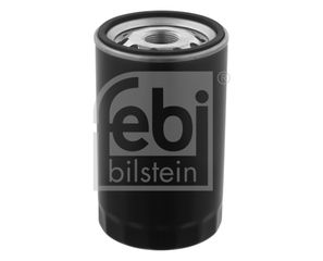 ΑΛΛΑ ΕΞΑΡΤΗΜΑΤΑ ΚΑΙΝ. FEBI BILSTEIN 35372 MAN EL MAN F MAN FOCL MAN G MAN HOCL MAN L MAN LION MAN M MAN NG MAN NL MAN NU MAN TGL MAN TGM