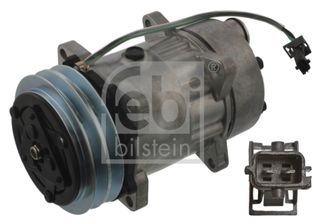 ΑΛΛΑ ΕΞΑΡΤΗΜΑΤΑ ΚΑΙΝ. FEBI BILSTEIN 35388 RENAULT TRUCKS Kerax RENAULT TRUCKS Magnum RENAULT TRUCKS Premium