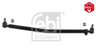 ΠΛΑΙΣΙΟ ΚΑΙΝ. FEBI BILSTEIN 35399 RENAULT TRUCKS Midlum VOLVO FL