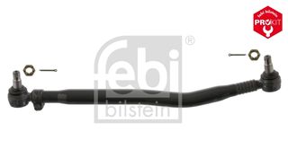 ΠΛΑΙΣΙΟ ΚΑΙΝ. FEBI BILSTEIN 35401 RENAULT TRUCKS Premium