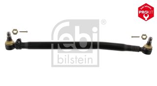 ΠΛΑΙΣΙΟ ΚΑΙΝ. FEBI BILSTEIN 35415 RENAULT TRUCKS G RENAULT TRUCKS Kerax RENAULT TRUCKS Manager RENAULT TRUCKS Maxter