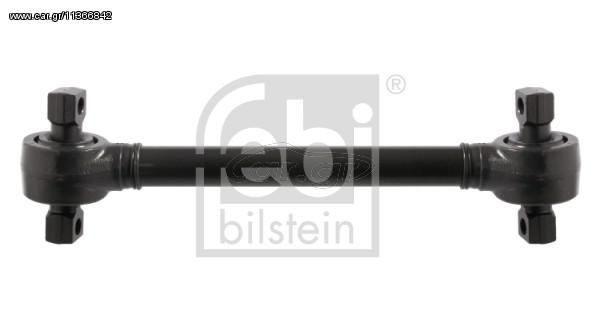 ΑΛΛΑ ΕΞΑΡΤΗΜΑΤΑ ΚΑΙΝ. FEBI BILSTEIN 35423 RENAULT TRUCKS Kerax