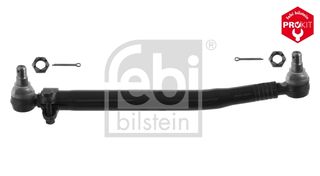 ΠΛΑΙΣΙΟ ΚΑΙΝ. FEBI BILSTEIN 35441 IVECO EuroTrakker