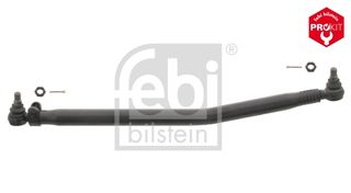 ΠΛΑΙΣΙΟ ΚΑΙΝ. FEBI BILSTEIN 35459 DAF 95