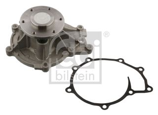 ΑΛΛΑ ΕΞΑΡΤΗΜΑΤΑ ΚΑΙΝ. FEBI BILSTEIN 35518 MAN FOCL MAN HOCL MAN LION MAN M MAN NG MAN NL MAN NM MAN NU MAN TGA MAN TGL MAN TGM NEOPLAN Centroliner