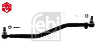 ΠΛΑΙΣΙΟ ΚΑΙΝ. FEBI BILSTEIN 35590 DAF CF DAF LF