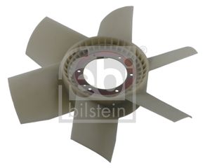 ΑΛΛΑ ΕΞΑΡΤΗΜΑΤΑ ΚΑΙΝ. FEBI BILSTEIN 35699 VOLVO 7700 VOLVO 8500 VOLVO 8700 VOLVO 9700 VOLVO 9900 VOLVO B
