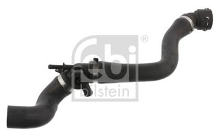 ΑΛΛΑ ΕΞΑΡΤΗΜΑΤΑ ΚΑΙΝ. FEBI BILSTEIN 36093 VW BORA VW GOLF