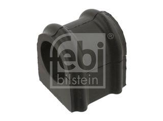 ΕΛΑΣΤΙΚΟΣ ΣΥΝΔΕΣΜΟΣ ΑΝΤΙΣΤΡΕΠΤ ΚΑΙΝ. FEBI BILSTEIN 36130 MERCEDES-BENZ SPRINTER VW CRAFTER