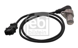 ΑΛΛΑ ΕΞΑΡΤΗΜΑΤΑ ΚΑΙΝ. FEBI BILSTEIN 36183 BMW 3