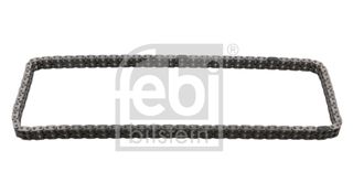ΑΛΛΑ ΕΞΑΡΤΗΜΑΤΑ ΚΑΙΝ. FEBI BILSTEIN 36294 FORD TRANSIT