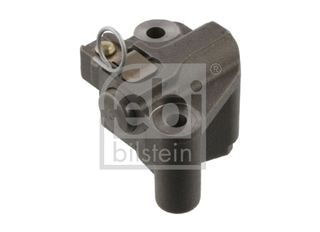ΑΛΛΑ ΕΞΑΡΤΗΜΑΤΑ ΚΑΙΝ. FEBI BILSTEIN 36297 FORD MONDEO FORD TRANSIT