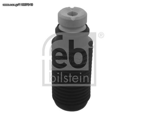 ΑΛΛΑ ΕΞΑΡΤΗΜΑΤΑ ΚΑΙΝ. FEBI BILSTEIN 36318 ALFA ROMEO 147 ALFA ROMEO 156 ALFA ROMEO GT