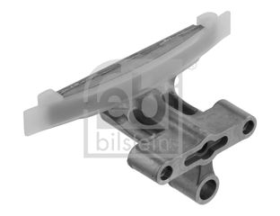 ΑΛΛΑ ΕΞΑΡΤΗΜΑΤΑ ΚΑΙΝ. FEBI BILSTEIN 36324 BMW 5 BMW 6 BMW 7 BMW X5 BMW X6