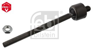 ΑΛΛΑ ΕΞΑΡΤΗΜΑΤΑ ΚΑΙΝ. FEBI BILSTEIN 36505 MERCEDES-BENZ E-CLASS