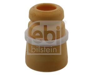 ΑΛΛΑ ΕΞΑΡΤΗΜΑΤΑ ΚΑΙΝ. FEBI BILSTEIN 36529 MERCEDES-BENZ E-CLASS