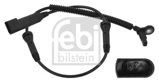 ΑΛΛΑ ΕΞΑΡΤΗΜΑΤΑ ΚΑΙΝ. FEBI BILSTEIN 36644 FORD TOURNEO FORD TRANSIT