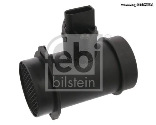 ΑΛΛΑ ΕΞΑΡΤΗΜΑΤΑ ΚΑΙΝ. FEBI BILSTEIN 36656 BMW 3 BMW 7 BMW Z3