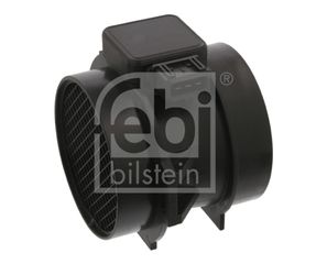 ΑΛΛΑ ΕΞΑΡΤΗΜΑΤΑ ΚΑΙΝ. FEBI BILSTEIN 36713 BMW 3 BMW 5 BMW 7 BMW Z3