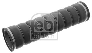 ΚΟΛΑΡΟ IΝTERC/ER VOLVO FH ΚΑΤΩ ΚΑΙΝ. FEBI BILSTEIN 40162 VOLVO 7700 VOLVO 8500 VOLVO 9700 VOLVO 9900 VOLVO B VOLVO FH VOLVO FM VOLVO FMX