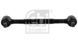 ΜΠΡΑΤΣΟ ΔΙΑΦΟΡΙΚΟΥ MB O405 ΚΑΙΝ. FEBI BILSTEIN 44328 MERCEDES-BENZ O