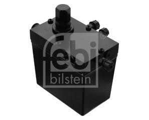 ΤΡΟΜΠΑΚΙ ΑΝΑΤΡ ΚΟΥΒΟΥΚΛΙΟΥ DAF ΚΑΙΝ. FEBI BILSTEIN 44597 DAF 95