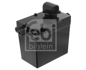 ΤΡΟΜΠΑΚΙ ΑΝΑΤΡ ΚΟΥΒΟΥΚΛΙΟΥ DAF ΚΑΙΝ. FEBI BILSTEIN 44598 DAF 65 DAF 75 DAF 95 DAF CF DAF LF DAF XF