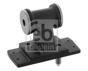 ΒΑΣΗ ΚΟΥΒΟΥΚΛΙΟΥ RENAULT KERAX ΚΑΙΝ. FEBI BILSTEIN 45207 RENAULT TRUCKS C RENAULT TRUCKS Kerax RENAULT TRUCKS Magnum RENAULT TRUCKS Major RENAULT TRUCKS Manager RENAULT TRUCKS Maxter RENAULT TRUCKS R