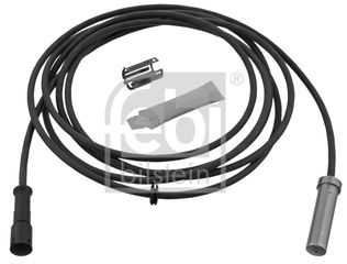ΑΙΣΘΗΤΗΡΑΣ ABS MB ACTROS ΚΑΙΝ. FEBI BILSTEIN 45774 MERCEDES-BENZ ACTROS MERCEDES-BENZ ATEGO MERCEDES-BENZ AXOR